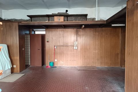 Villa i Torino, Turin, Torino - € 56.000 | Ref: 56063 - foto 11