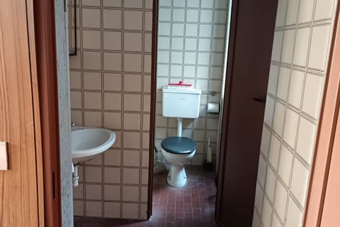 Villa i Torino, Turin, Torino - € 56.000 | Ref: 56063 - foto 12