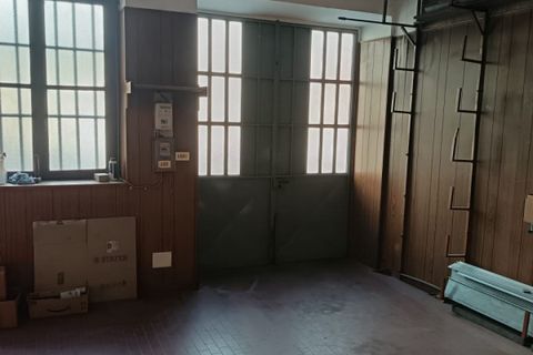 Villa i Torino, Turin, Torino - € 56.000 | Ref: 56063 - foto 14