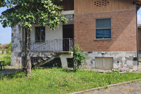 Villa i Montechiarugolo, Parma, Montechiarugolo - € 248.000 | Ref: parma734 - foto 2