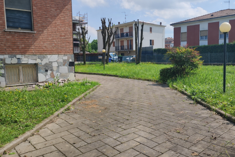Villa i Montechiarugolo, Parma, Montechiarugolo - € 248.000 | Ref: parma734 - foto 3