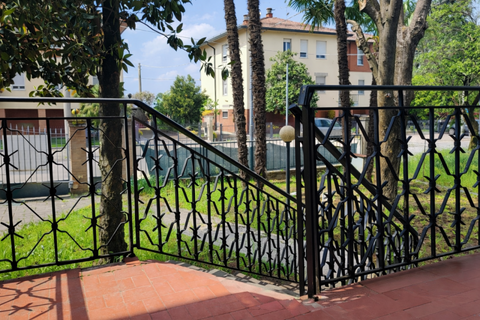 Villa i Montechiarugolo, Parma, Montechiarugolo - € 248.000 | Ref: parma734 - foto 4