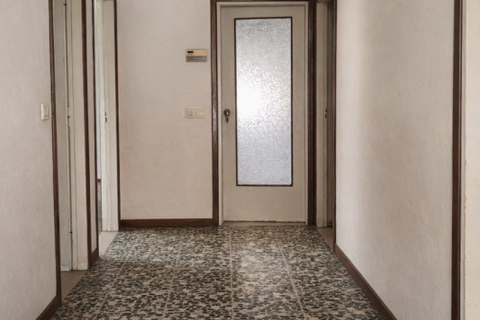 Villa i Montechiarugolo, Parma, Montechiarugolo - € 248.000 | Ref: parma734 - foto 5
