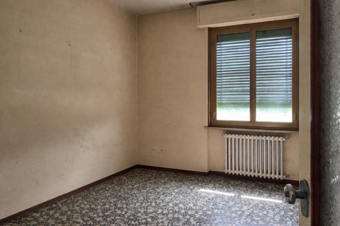 Villa i Montechiarugolo, Parma, Montechiarugolo - € 248.000 | Ref: parma734 - foto 6