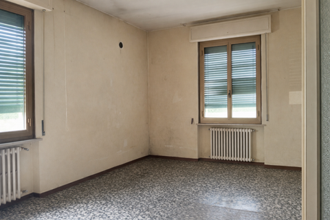 Villa i Montechiarugolo, Parma, Montechiarugolo - € 248.000 | Ref: parma734 - foto 7