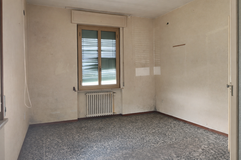 Villa i Montechiarugolo, Parma, Montechiarugolo - € 248.000 | Ref: parma734 - foto 8