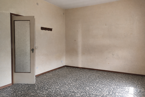 Villa i Montechiarugolo, Parma, Montechiarugolo - € 248.000 | Ref: parma734 - foto 9