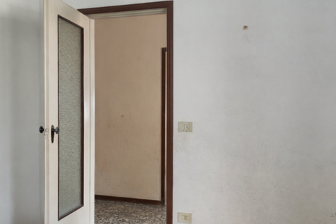 Villa i Montechiarugolo, Parma, Montechiarugolo - € 248.000 | Ref: parma734 - foto 10