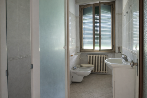 Villa i Montechiarugolo, Parma, Montechiarugolo - € 248.000 | Ref: parma734 - foto 11