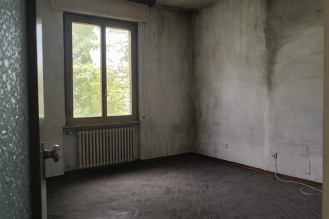 Villa i Montechiarugolo, Parma, Montechiarugolo - € 248.000 | Ref: parma734 - foto 12