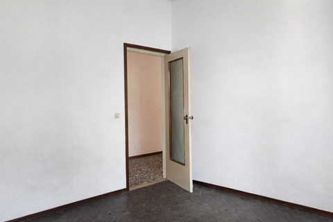 Villa i Montechiarugolo, Parma, Montechiarugolo - € 248.000 | Ref: parma734 - foto 13