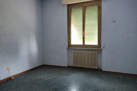 Villa i Montechiarugolo, Parma, Montechiarugolo - € 248.000 | Ref: parma734 - foto 14