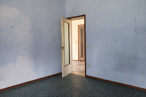 Villa i Montechiarugolo, Parma, Montechiarugolo - € 248.000 | Ref: parma734 - foto 15