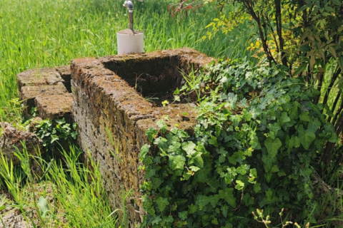 Villa i Montechiarugolo, Parma, Montechiarugolo - € 248.000 | Ref: parma734 - foto 18