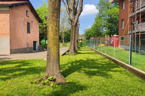 Villa i Montechiarugolo, Parma, Montechiarugolo - € 248.000 | Ref: parma734 - foto 21
