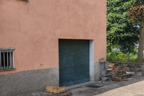 Villa i Montechiarugolo, Parma, Montechiarugolo - € 248.000 | Ref: parma734 - foto 22