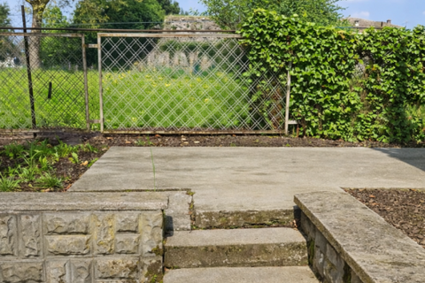 Villa i Montechiarugolo, Parma, Montechiarugolo - € 248.000 | Ref: parma734 - foto 23