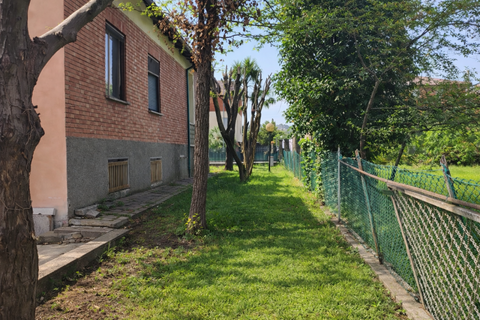 Villa i Montechiarugolo, Parma, Montechiarugolo - € 248.000 | Ref: parma734 - foto 24