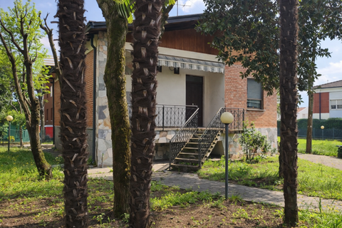 Villa i Montechiarugolo, Parma, Montechiarugolo - € 248.000 | Ref: parma734 - foto 25