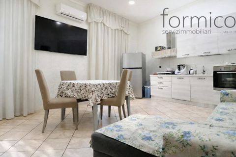 Lejlighed i Naples, Naples, Naples - € 85.000 | Ref: 64808 - foto 1