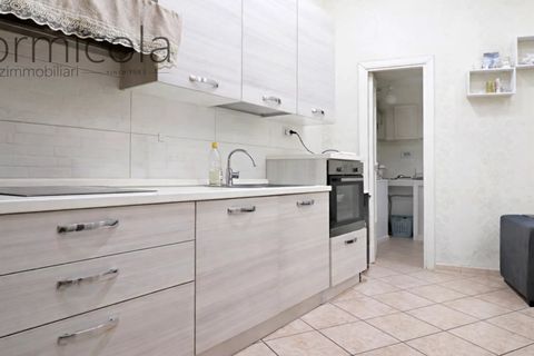 Lejlighed i Naples, Naples, Naples - € 85.000 | Ref: 64808 - foto 2