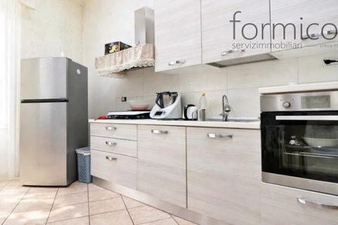 Lejlighed i Naples, Naples, Naples - € 85.000 | Ref: 64808 - foto 3