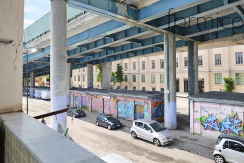 Lejlighed i Naples, Naples, Naples - € 85.000 | Ref: 64808 - foto 4