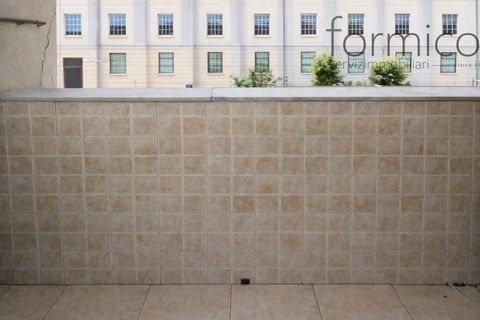 Lejlighed i Naples, Naples, Naples - € 85.000 | Ref: 64808 - foto 6
