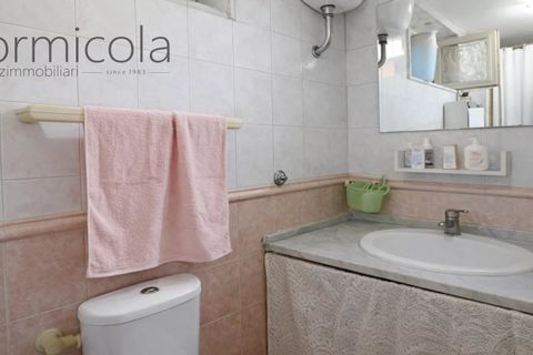 Lejlighed i Naples, Naples, Naples - € 85.000 | Ref: 64808 - foto 8