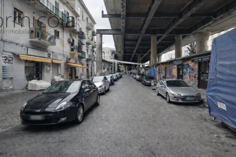Lejlighed i Naples, Naples, Naples - € 85.000 | Ref: 64808 - foto 10