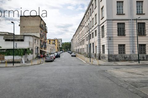Lejlighed i Naples, Naples, Naples - € 85.000 | Ref: 64808 - foto 11