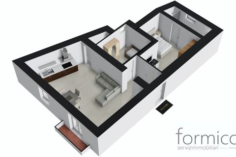 Lejlighed i Naples, Naples, Naples - € 85.000 | Ref: 64808 - foto 12