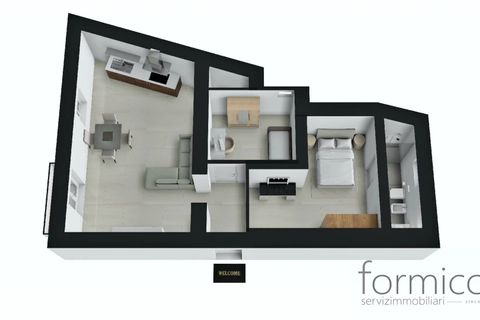 Lejlighed i Naples, Naples, Naples - € 85.000 | Ref: 64808 - foto 13
