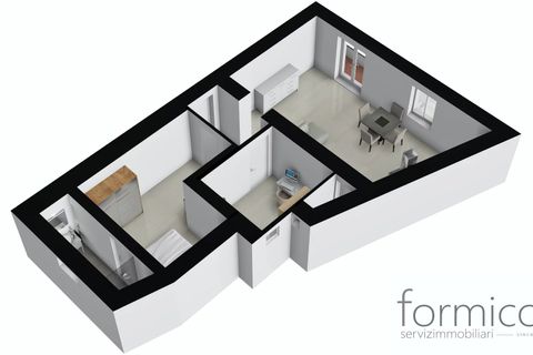 Lejlighed i Naples, Naples, Naples - € 85.000 | Ref: 64808 - foto 14