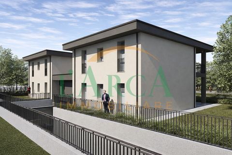 Leilighet i Erbusco, Brescia, Erbusco - € 230 000 | Ref: 9604 - foto 7