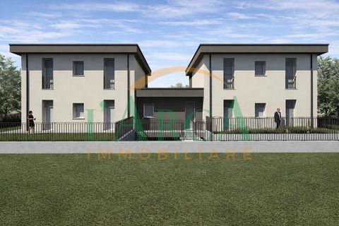 Leilighet i Erbusco, Brescia, Erbusco - € 230 000 | Ref: 9604 - foto 9