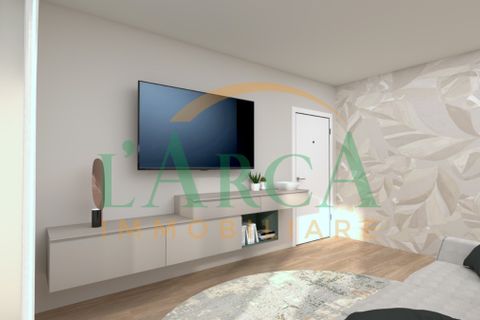 Leilighet i Erbusco, Brescia, Erbusco - € 230 000 | Ref: 9604 - foto 13