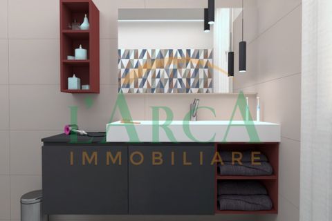 Leilighet i Erbusco, Brescia, Erbusco - € 230 000 | Ref: 9604 - foto 15
