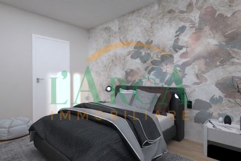 Leilighet i Erbusco, Brescia, Erbusco - € 230 000 | Ref: 9604 - foto 17