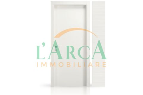 Leilighet i Erbusco, Brescia, Erbusco - € 230 000 | Ref: 9604 - foto 18