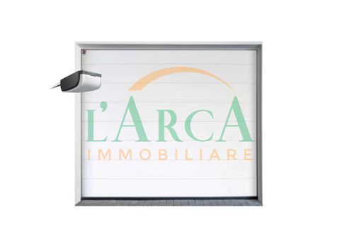 Leilighet i Erbusco, Brescia, Erbusco - € 230 000 | Ref: 9604 - foto 22