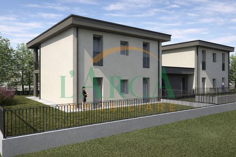 Leilighet i Erbusco, Brescia, Erbusco - € 230 000 | Ref: 9604 - foto 23