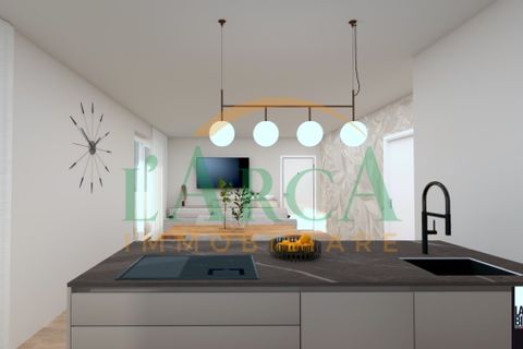 Leilighet i Erbusco, Brescia, Erbusco - € 315 000 | Ref: 9605 - foto 14