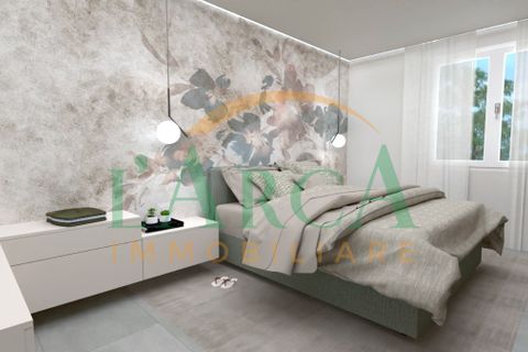 Leilighet i Erbusco, Brescia, Erbusco - € 315 000 | Ref: 9605 - foto 15