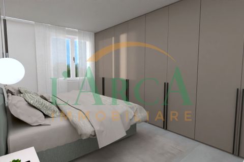 Leilighet i Erbusco, Brescia, Erbusco - € 315 000 | Ref: 9605 - foto 16