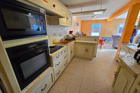 Villa a Plouhinec, Morbihan, Plouhinec - € 333.963 | Ref: 8881 - foto 2