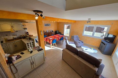 Villa a Plouhinec, Morbihan, Plouhinec - € 333.963 | Ref: 8881 - foto 5