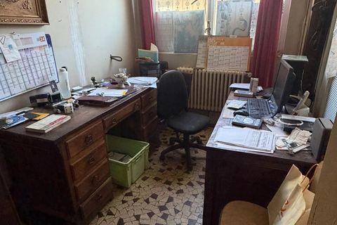 Landejendom i Houlgate, Calvados, Houlgate - € 493.500 | Ref: 86658973 - foto 7