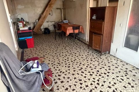 Landejendom i Houlgate, Calvados, Houlgate - € 493.500 | Ref: 86658973 - foto 8