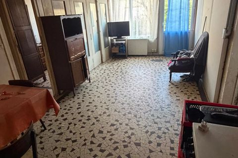 Landejendom i Houlgate, Calvados, Houlgate - € 493.500 | Ref: 86658973 - foto 9